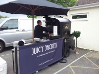 Juicy Jackets   The UKs Premier Traditional Jacket Potato Caterers 1085686 Image 8